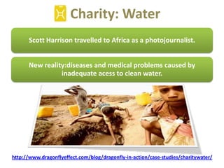 VOLUNTARIOSONLINE.ORG.BR in Social NetwoksOur Facebook, Twitter, Youtube channels, and Blog, have a crucial role in the ways we mobilize our stakeholders’ chain. Today, we increasingly recruit volunteers and integrate Non-profits through these channels, disseminate our campaigns and create connections betweenpeopleand causes, as visibility of volunteering opportunities keeps growing.