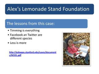 SammerandVinayhttp://www.dragonflyeffect.com/blog/dragonfly-in-action/case-studies/the-story-of-sameer-and-vinay/