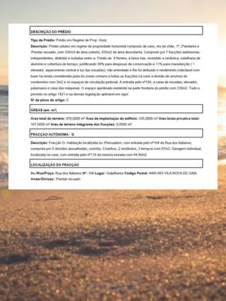 Ermelinda Rosinha - 966 674
550 - erosinha@remax.pt
 