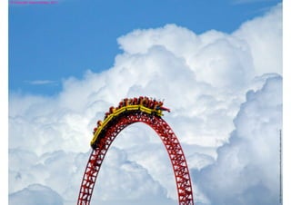 © Copyright Vasco Gaspar, 2011




Image: http://www.freepicturesfreepictures.com/free_pictures_roller_coaster_superman.htm
 