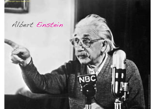 © Copyright Vasco Gaspar, 2011




                                                                               Albert Einstein




Image: http://arcanjodan.blogspot.com/2011/01/einstein-e-lingua-de-fora.html
 