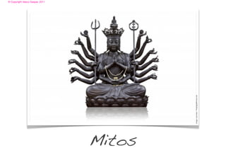 © Copyright Vasco Gaspar, 2011




Mitos


        Image: Lavoview / FreeDigitalPhotos.net
 