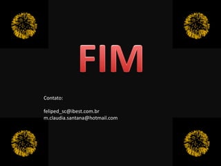 Esperamos que a Seqüência Didática seja uma ferramenta eficaz no trabalho docente e que possa cumprir de maneira satisfatória os objetivos propostos, de modo que possíveis alterações ou sugestões possam enriquecer e aprimorar nossas expectativas.REFERÊNCIAS BIBLIOGRÁFICASA MÚSICA em Pessoa. Rio de Janeiro: Biscoito Fino Ltda, 2005. 1. disco compacto: digital, stereo. AS QUATRO Estações. São Paulo: Corações Perfeitos Edições Musicais Ltda – EMI, 2004. 1. disco compacto: digital, stereo. CAMÕES, Luís Vaz de. Os Lusíadas. 1. ed. Portugal: Europa-América, 2002 CAMÕES, Luís Vaz de. Sonetos para amar o amor. 1. ed. Porto Alegre: L&PM, 2007. CEREJA, William Roberto. Ensino de Literatura: Uma proposta dialógica para o trabalho com literatura. 1. ed. São Paulo: Atual, 2005. CESANA, Nathalia. As diferentes pessoas em Pessoa. Revista Cult: Especial Biografias, São Paulo, v. 3, p. 6 e 7. 2007. 