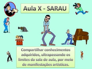 Aula VII – ÁLVARO DE CAMPOS, O POETA DA PROSA RITMADA E MOTIVADAObjetivo: Aprofundarconhecimentos sobre a vida e obra de Álvaro de Campos e identificar seu estilo poético, bem como a escolha de suas temáticas.VIII– RICARDO REIS, O POETA NEOCLÁSSICOObjetivo: Possibilitar oportunidade para construção de conhecimentos sobre a vida e obra de Ricardo Reis, bem como a escolha de suas temáticas.Ix – Alberto caeiro, o mestreObjetivo: Possibilitar oportunidade para construção de conhecimentos sobre a vida e obra de Alberto Caeiro, bem como a escolha de suas temáticas.
