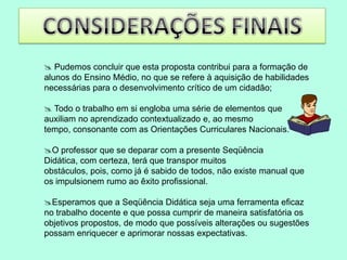 AULA DESTAQUEVIII– RICARDO REIS, O POETA NEOCLÁSSICO