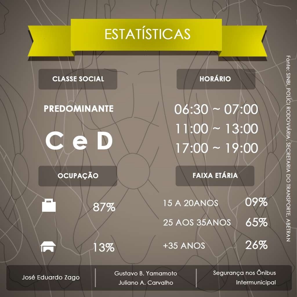 Quais são os tipos de instituições acadêmicas? Quais são os tipos de instituições acadêmicas?