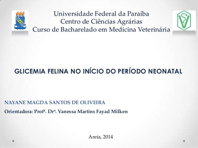 O que fazer quando acabou o namoro O que fazer quando acabou o namoro