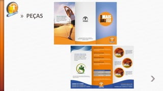 » PEÇAS
 