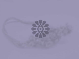 Apresentação - TCC