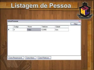 Diagrama de SeqüênciaDiagramasDiagrama Caso de Uso	