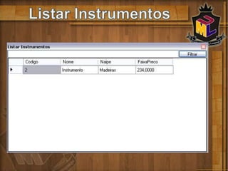 Diagrama de ImplantaçãoDiagrama Caso de Uso	Larman diz que:“O Diagrama de Use Cases tem o objetivo de auxiliar a comunicação entre os analistas e o cliente.”.