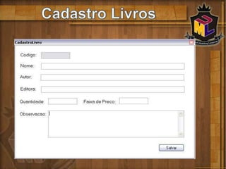 Diagrama Caso de Uso