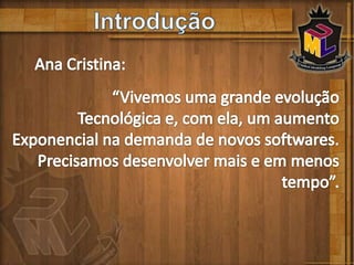 Bruno H.N. BazotiÍndiceIntrodução