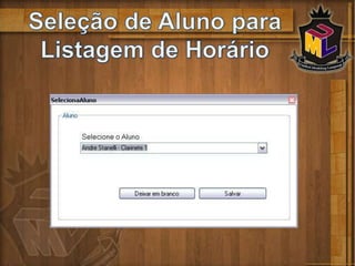 	Diagrama Casos de Uso