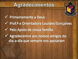 ProtótipoProjeto Recepção E.A.	Diagrama Casos de UsoPHOTOSHOP