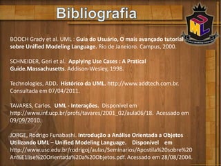 Projeto Recepção E.A. Diagrama de ClasseProjeto Recepção E.A. Diagrama de ObjetoProtótipo