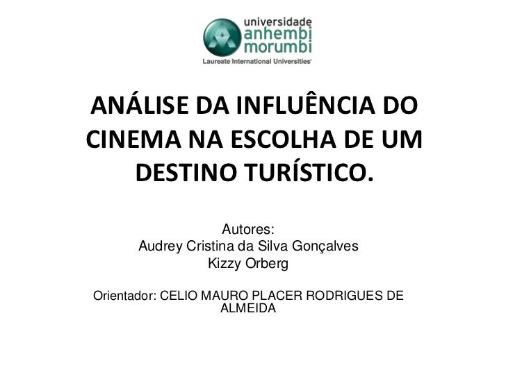 apresentacoes power point