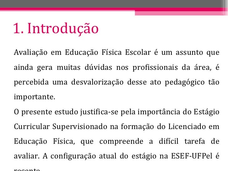 Quanto ganha um Analista Tributário?