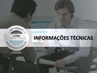 “Melhor treinamento que já fiz na
minha vida. Saio claramente com
a certeza que ele vai agregar
resultado no meu negócio.
Recomendo para
todos, seja
empresário,
profissionais de RH,
coach, você não vai
se arrepender!”
 