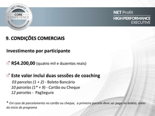 DATA: 22, 23 e 24 de maio
LOCAL: Hotel Serra de Jundiaí
Av. Comendador Gumercindo Barranqueiros, 80 – Moises – Jundiaí/SP.
Próxima Turma na Região:
 