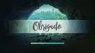 Apresentação_TDC_Design_Thinking_2019.pdf