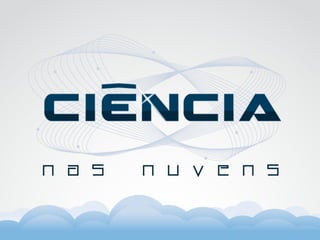 Apresentação tecnisa   pronto