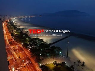 Santos & Região 