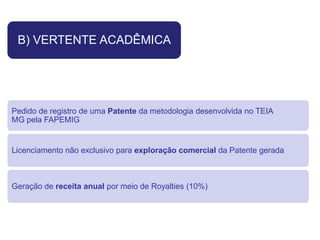 Rede Sociedade Digital
