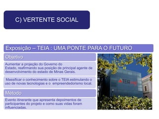 Fórum de Ouvidores de Minas Gerais