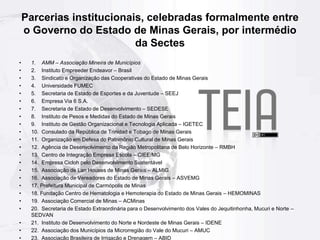 Forum Mundial “State of the World Forum”