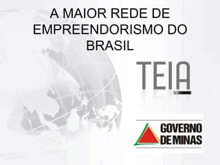 26 Congresso Mineiro de Municípios