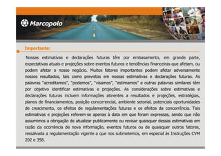 ApresentaçãO TeleconferêNcia 1 T08