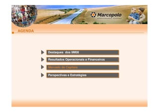 ApresentaçãO TeleconferêNcia 3 T08