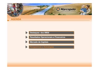 ApresentaçãO TeleconferêNcia 3 T08