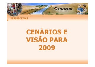 ApresentaçãO TeleconferêNcia 3 T08