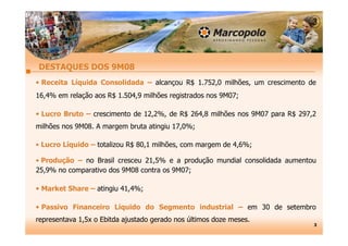 ApresentaçãO TeleconferêNcia 3 T08