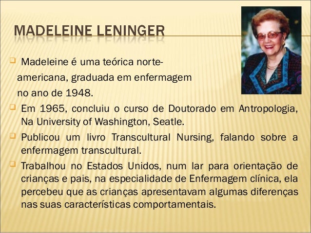 transcultural nursing madeleine leininger 17604 usbdata madeleine leininger