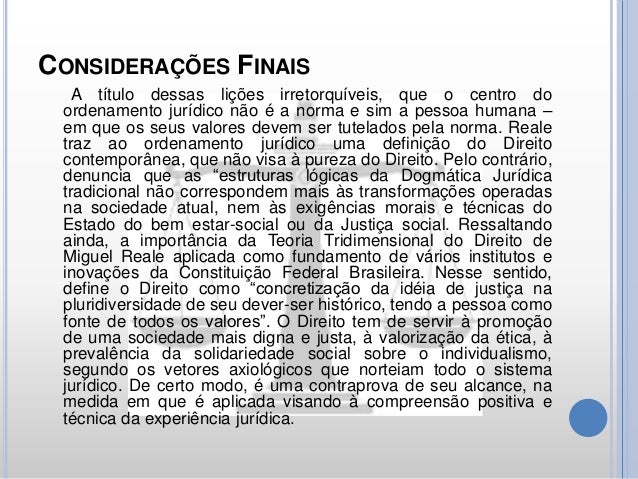 Artigo 170 cf
