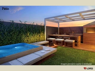 Pátio

KELVI ADRIANO DIAS
Consultor de investimentos Imobiliários
(51)8201-2795.
kelvi.consultor@gmail.com

CRECI: 41563

 