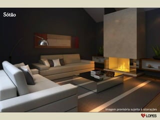 Sótão

KELVI ADRIANO DIAS
Consultor de investimentos Imobiliários
(51)8201-2795.
kelvi.consultor@gmail.com

CRECI: 41563

 