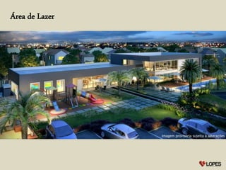 Área de Lazer

Solicite uma visita para que eu faça uma apresentação completa, pode ser em sua casa, escritório ou na Lopes consultoria
Imobiliária no bairro moinhos de vento onde trabalho.
KELVI ADRIANO DIAS
Consultor de investimentos Imobiliários CRECI: 41563
(51)8201-2795.
kelvi.consultor@gmail.com

 