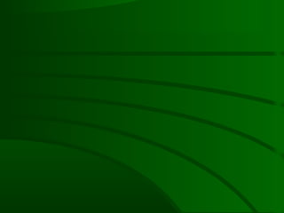 C neoformans e linfócitos B