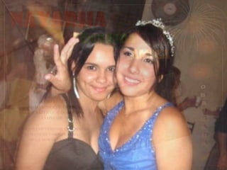 NAYARHa
                            QUERIDA
   A ALMA NÃO TEM SEGRÊDOS
         QUE A NOSSA
  CONDUTA PRECISE ESCONDER.
                                  AMIGA
       A FALTA DE AMIGOS
          FAZ COM QUE
            O MUNDO
     SE PAREÇA UM DESERTO

           A LIBERDADE
   JAMAIS SIGNIFICOU LICENÇA
 PARA SE FAZER QUALQUER COISA
           À VONTADE

QUEM AMA DE VERDADE CRIA RAIZES,
   MUDA-SE DE CORPO E ALMA,
     QUER MORAR DENTRO.




                                   ELABORAÇÃO ENIO BARRA
 