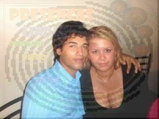 presenças
  lindas
obrigada
  Diego

      dirla
     ONDE O AMOR IMPERA, NÃO HÁ DESEJO DE PODER;
     E ONDE O PODER PREDOMINA, HÁ FALTA DE AMOR.
               UM É A SOMBRA DO OUTRO
 