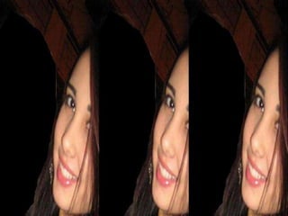 MEUS
    AGRADECIMENTOS
     COMO DITO, ESPERO QUE TENHAM GOSTADO COMO
  LEMBRANÇA E RECORDAÇÃO DE UM MOMENTO MUITO, MAS
              MUITO FELIZ DE MINHA VIDA.
    THAMIRES PIMENTA BORÉM DE ARAUJO BARRA




13/5/2012 23:35
                  FIM                               34
 