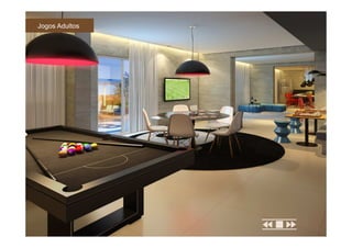 Jogos Adultos
 