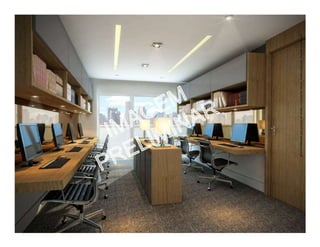 Material elaborado para pesquisa de opinião e treinamento interno, sujeito a alteração. Proibida a divulgação.
 