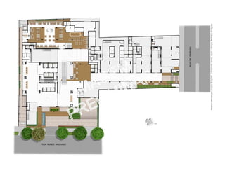 Material elaborado para pesquisa de opinião e treinamento interno, sujeito a alteração. Proibida a divulgação.
 
