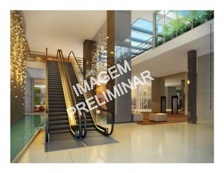 Material elaborado para pesquisa de opinião e treinamento interno, sujeito a alteração. Proibida a divulgação.
 