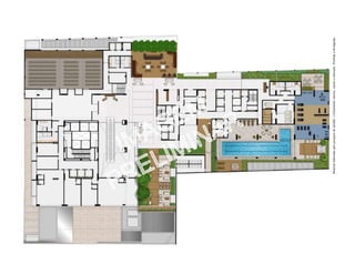 Material elaborado para pesquisa de opinião e treinamento interno, sujeito a alteração. Proibida a divulgação.
 